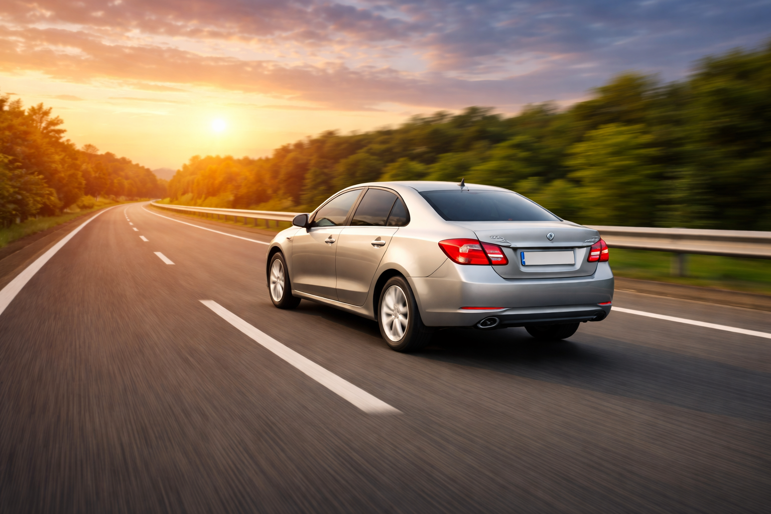 intercity cab service roorkee to delhi and Uttrakhand