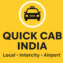 local taxi service in roorkee